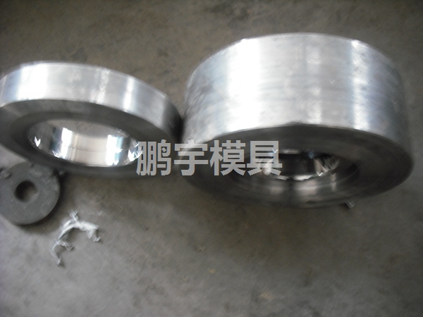 大型拉伸模具